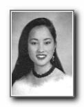 CHUE LOR: class of 1999, Grant Union High School, Sacramento, CA.